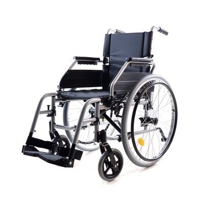 Кресло-коляска для инвалидов, арт. Omega 235
