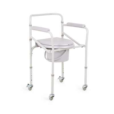 Кресло-коляска для инвалидов Армед, арт. 1718501 / KR696