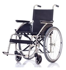 Кресло-коляска для инвалидов Omega 205, арт. 89555