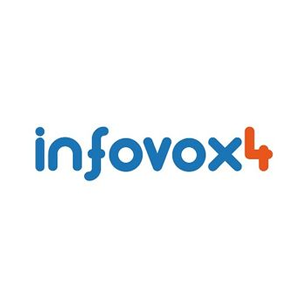 ПО для преобразования текста в речь Infovox 4