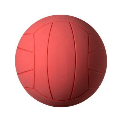 Мяч для торбола
