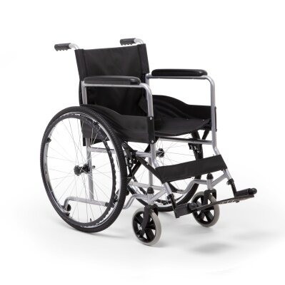 Кресло-коляска для инвалидов Армед, арт. H007