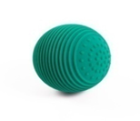Тактильный массажный мяч, диаметр 5 см