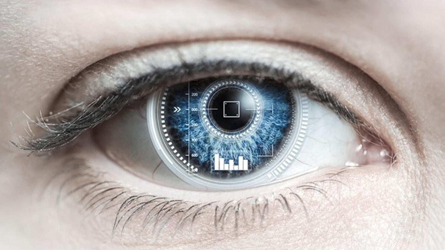 Как искусственный интеллект влияет на офтальмологию