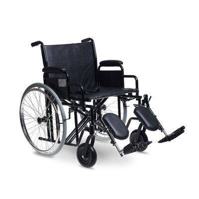 Кресло-коляска для инвалидов Армед, арт. H 002