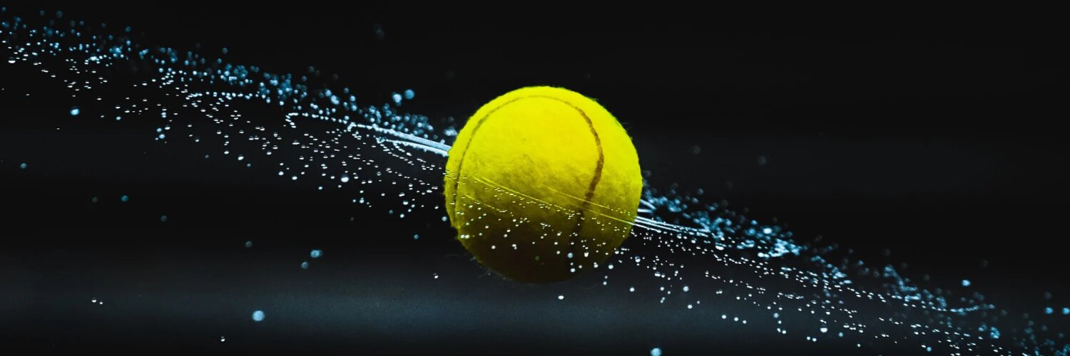 Большой теннис для слепых: кому подходит, правила игры и снаряжение