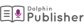 ПО для создания цифровых говорящих книг в формате DAISY Dolphin Publisher