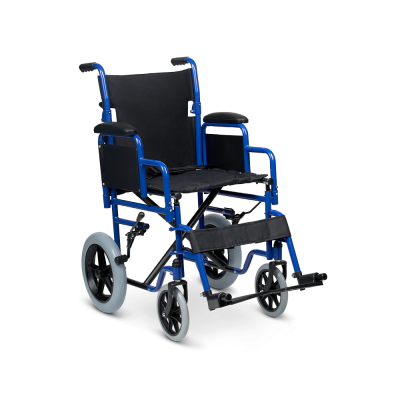 Кресло-каталка для инвалидов Армед, арт. H 030C