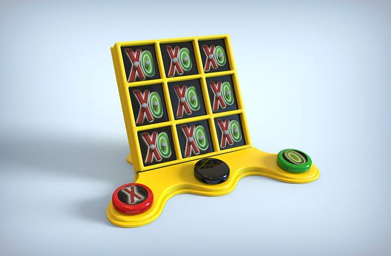 игрушки для ребенка аутиста