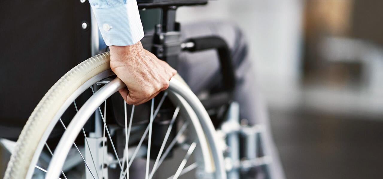 С 1 января 2023 года пенсионеров-инвалидов ждет индексация страховых выплат