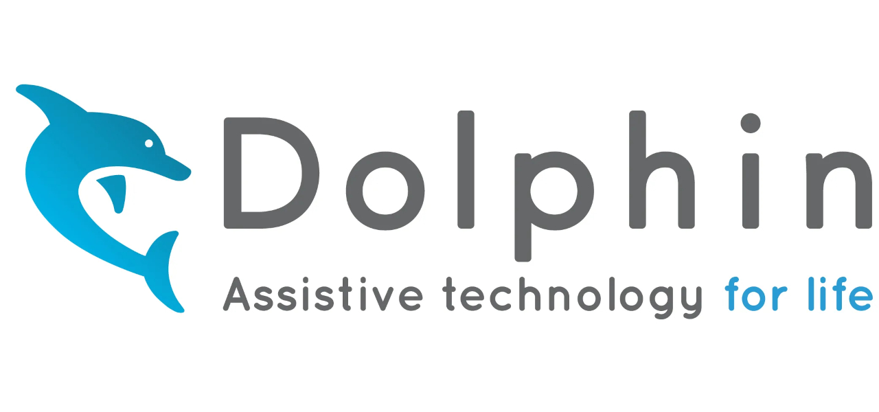 Компания Dolphin анонсировала очередные обновления для своих продуктов