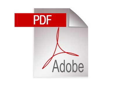 PDF-презентация