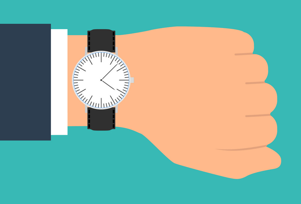 wristwatch-on-the-hand-of-businessman-in-suit-vector-19864453.png