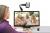 Видеоувеличитель Acrobat HD ultra LCD 22’’