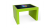 Интерактивный стол «Звук» 32 дюйма с программно-дидактическим комплексом